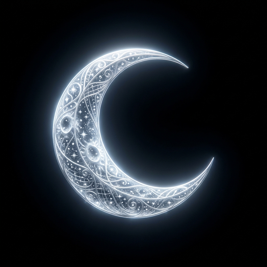 Lua