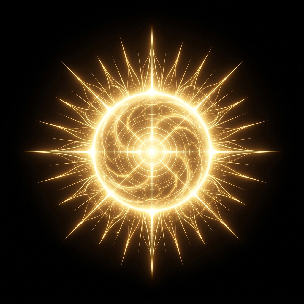 Sol
